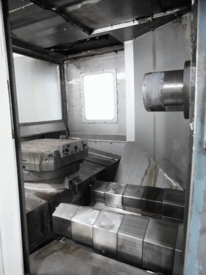 http://www.machinetools247.com/images/machines/14659-Toyoda FA-630 d.jpg
