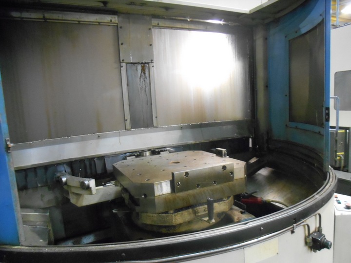http://www.machinetools247.com/images/machines/14659-Toyoda FA-630 e.jpg
