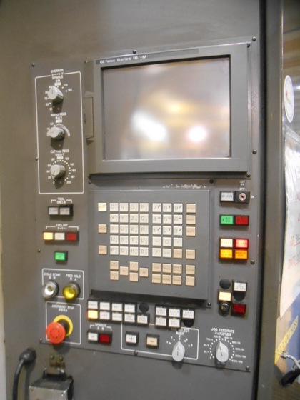 http://www.machinetools247.com/images/machines/14659-Toyoda FA-630 f.jpg