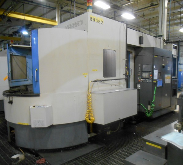 http://www.machinetools247.com/images/machines/14659-Toyoda FA-630.jpg
