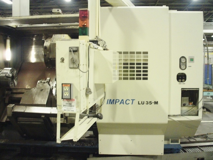 http://www.machinetools247.com/images/machines/14678-Okuma LU-35 M 2SC 1.jpg