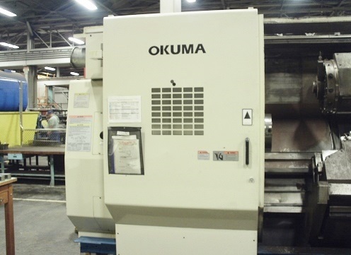 http://www.machinetools247.com/images/machines/14678-Okuma LU-35 M 2SC.jpg