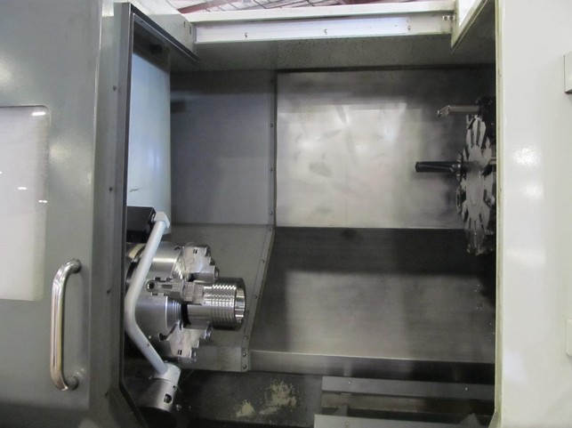 http://www.machinetools247.com/images/machines/14692-Haas ST-40 BB 1.jpg