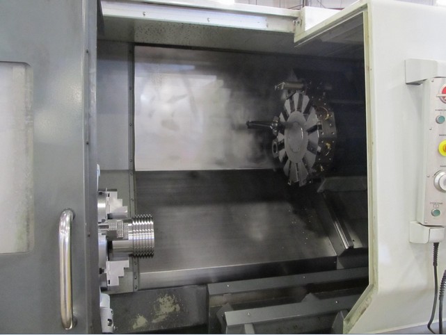 http://www.machinetools247.com/images/machines/14692-Haas ST-40 BB 3.jpg