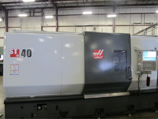 http://www.machinetools247.com/images/machines/14692-Haas ST-40 BB.jpg