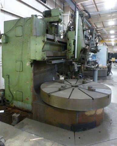 http://www.machinetools247.com/images/machines/14698-Webster and Bennett 72 a.jpg