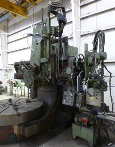 http://www.machinetools247.com/images/machines/14698-Webster and Bennett 72 b.jpg