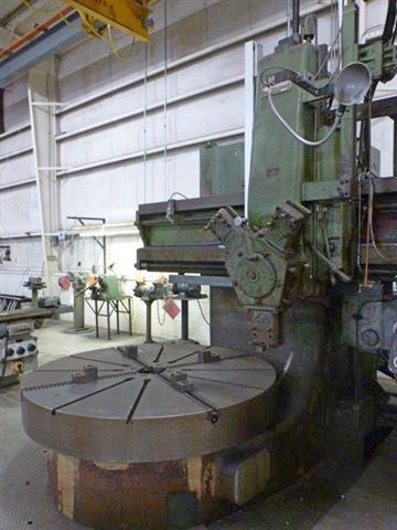 http://www.machinetools247.com/images/machines/14698-Webster and Bennett 72 c.jpg