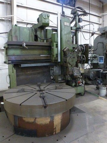http://www.machinetools247.com/images/machines/14698-Webster and Bennett 72.jpg