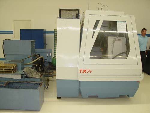 http://www.machinetools247.com/images/machines/14706-Anca TX-7 Plus 1.jpg