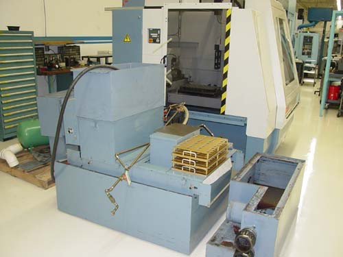 http://www.machinetools247.com/images/machines/14706-Anca TX-7 Plus 3.jpg