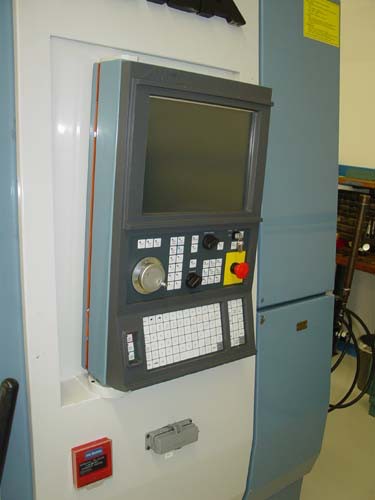 http://www.machinetools247.com/images/machines/14706-Anca TX-7 Plus 6.jpg