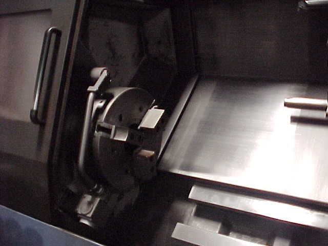 http://www.machinetools247.com/images/machines/14748-Doosan Puma-400 C 1.jpg
