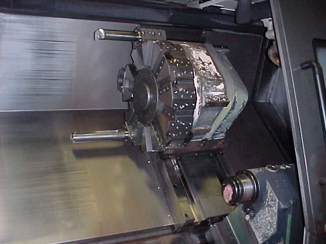 http://www.machinetools247.com/images/machines/14748-Doosan Puma-400 C 2.jpg