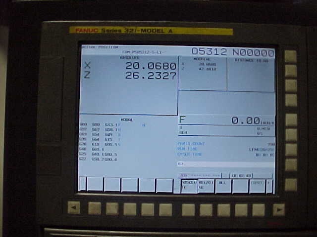 http://www.machinetools247.com/images/machines/14748-Doosan Puma-400 C 4.jpg