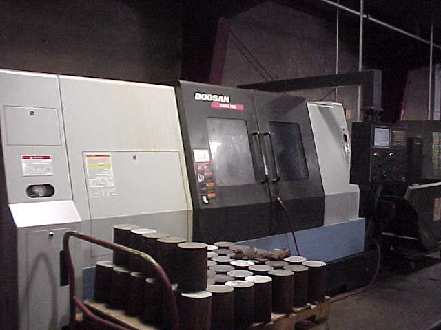 http://www.machinetools247.com/images/machines/14748-Doosan Puma-400 C.jpg