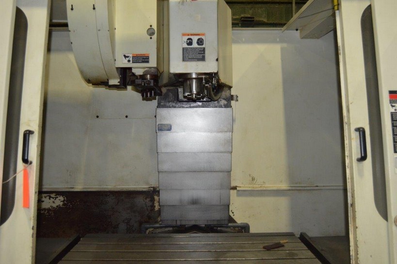 http://www.machinetools247.com/images/machines/14758-Fadal VMC-4525 HT 2.jpg