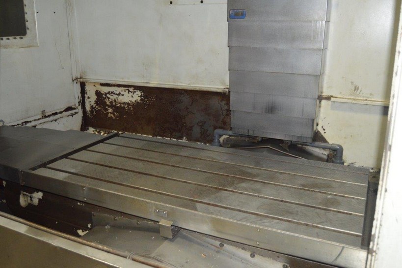 http://www.machinetools247.com/images/machines/14758-Fadal VMC-4525 HT 3.jpg