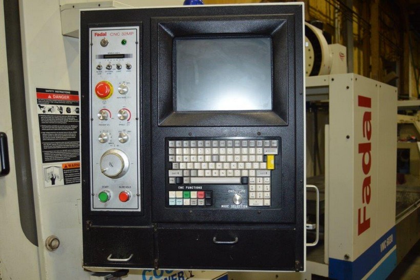 http://www.machinetools247.com/images/machines/14758-Fadal VMC-4525 HT 4.jpg