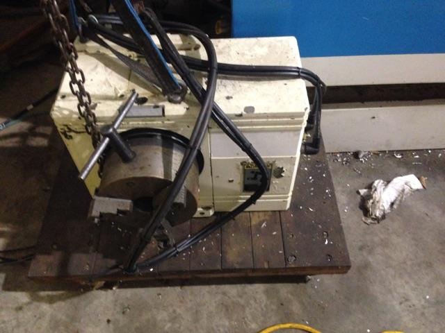 http://www.machinetools247.com/images/machines/14758-Fadal VMC-4525 HT 5.jpg