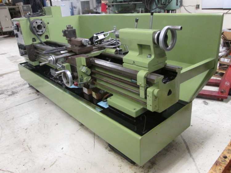 http://www.machinetools247.com/images/machines/14768-Harrison M500 a.jpg