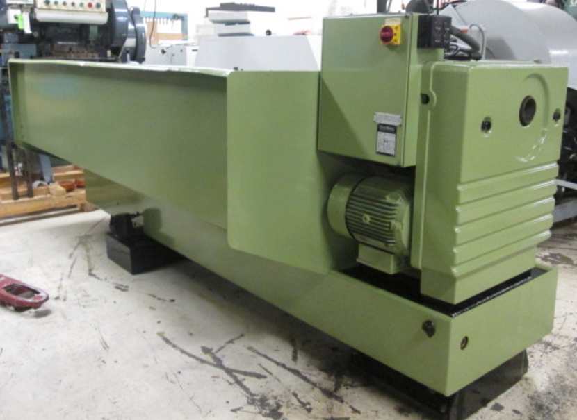 http://www.machinetools247.com/images/machines/14768-Harrison M500 b.jpg