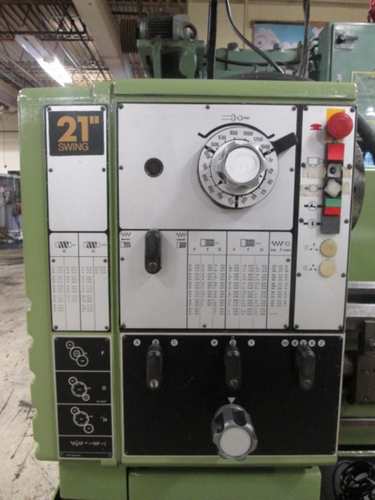 http://www.machinetools247.com/images/machines/14768-Harrison M500 c.jpg