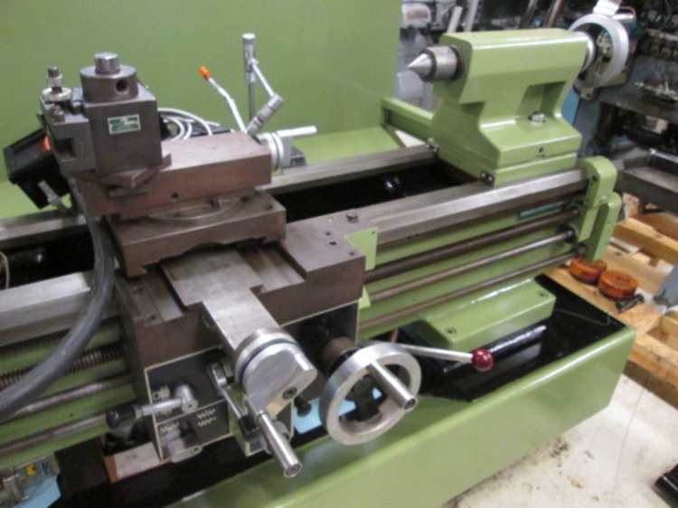 http://www.machinetools247.com/images/machines/14768-Harrison M500 d.jpg