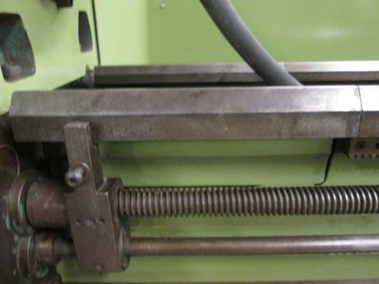 http://www.machinetools247.com/images/machines/14768-Harrison M500 e.jpg