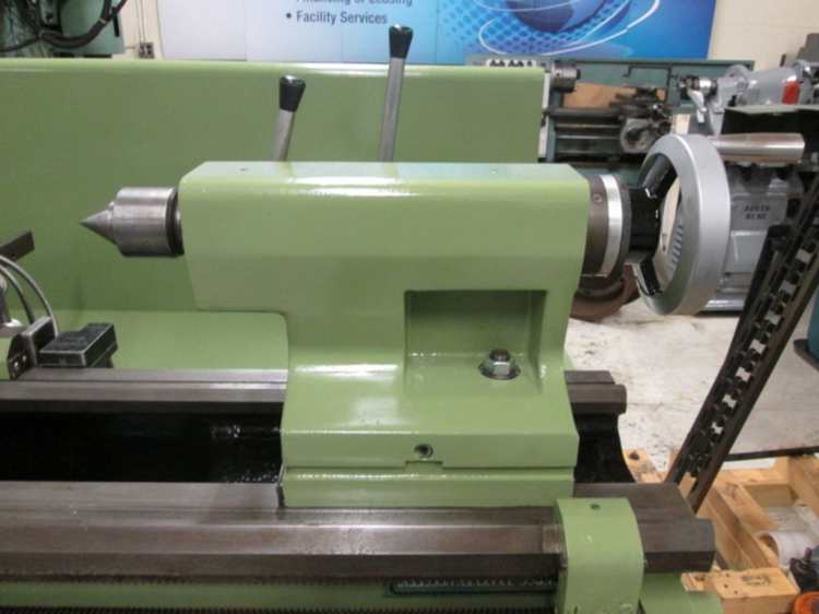 http://www.machinetools247.com/images/machines/14768-Harrison M500 f.jpg