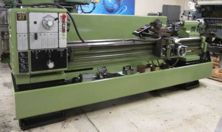 http://www.machinetools247.com/images/machines/14768-Harrison M500.jpg