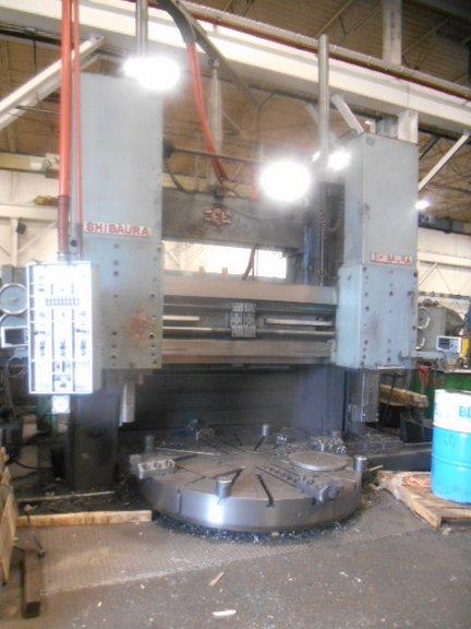 http://www.machinetools247.com/images/machines/14802-Toshiba 78.jpg