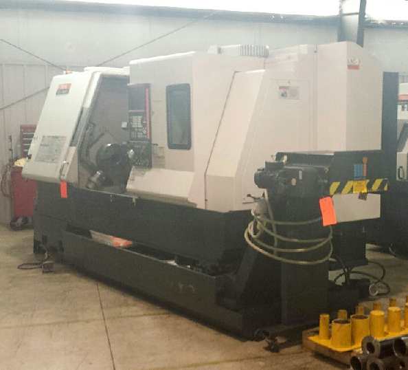 http://www.machinetools247.com/images/machines/14819-Mazak Super Quick Turn-300 MY 1.jpg