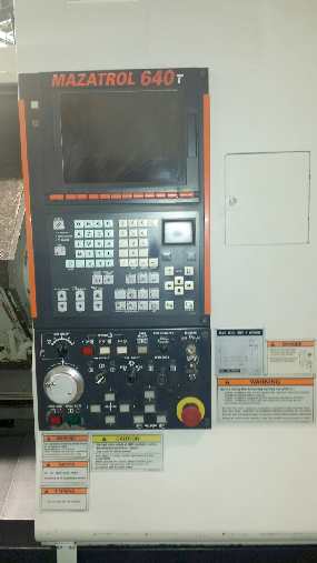 http://www.machinetools247.com/images/machines/14819-Mazak Super Quick Turn-300 MY 10.jpg