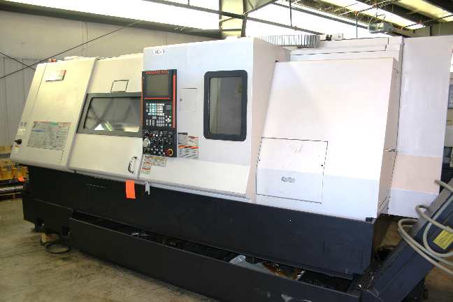 http://www.machinetools247.com/images/machines/14819-Mazak Super Quick Turn-300 MY 2.jpg