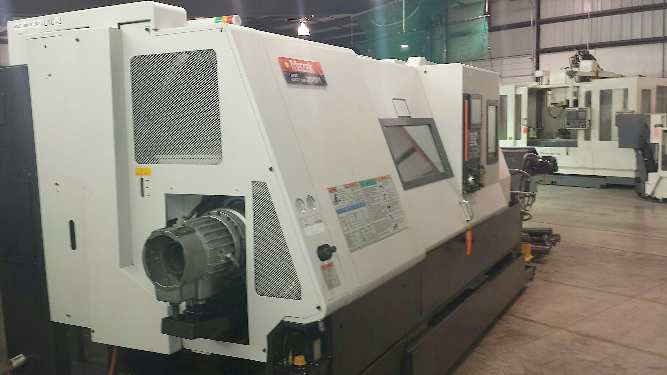 http://www.machinetools247.com/images/machines/14819-Mazak Super Quick Turn-300 MY 3.jpg