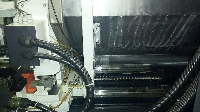 http://www.machinetools247.com/images/machines/14819-Mazak Super Quick Turn-300 MY 4.jpg