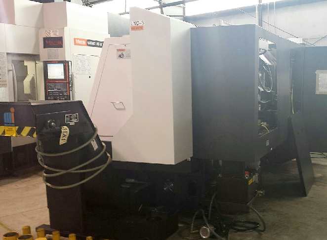 http://www.machinetools247.com/images/machines/14819-Mazak Super Quick Turn-300 MY 5.jpg