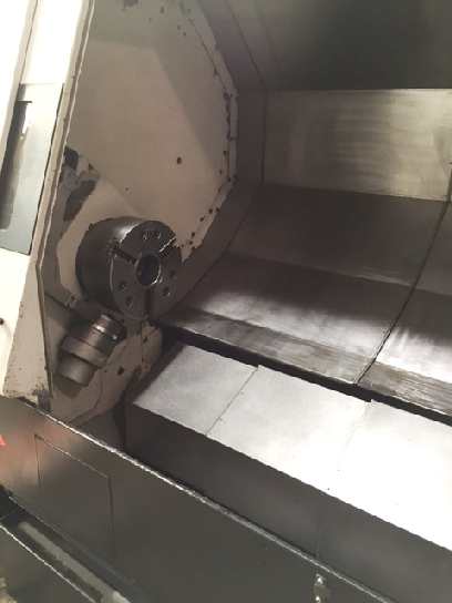 http://www.machinetools247.com/images/machines/14819-Mazak Super Quick Turn-300 MY 6.jpg