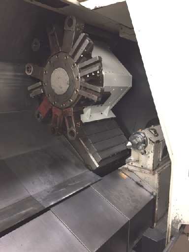http://www.machinetools247.com/images/machines/14819-Mazak Super Quick Turn-300 MY 7.jpg