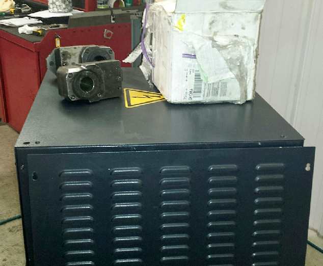 http://www.machinetools247.com/images/machines/14819-Mazak Super Quick Turn-300 MY 8.jpg