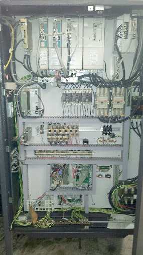 http://www.machinetools247.com/images/machines/14819-Mazak Super Quick Turn-300 MY 9.jpg