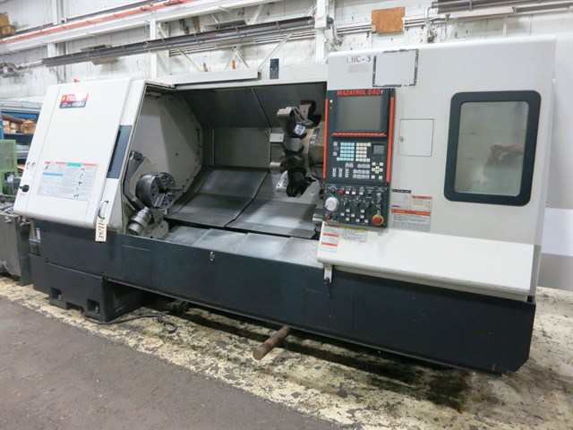 http://www.machinetools247.com/images/machines/14819-Mazak Super Quick Turn-300 MY.jpg