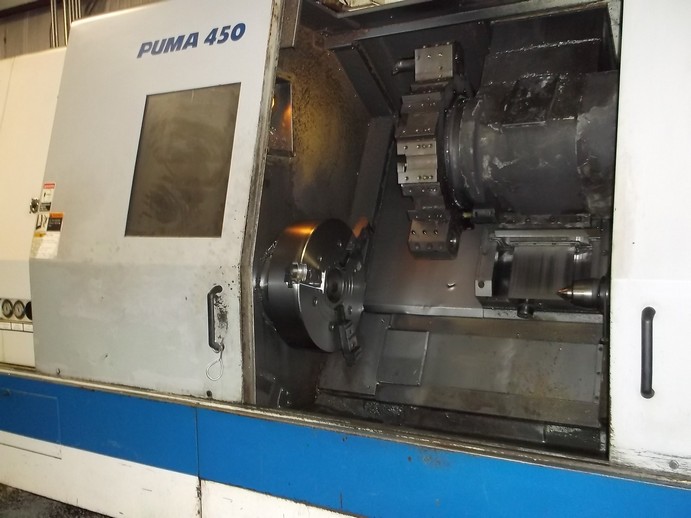 http://www.machinetools247.com/images/machines/14822-Daewoo Puma-450 B 1.JPG