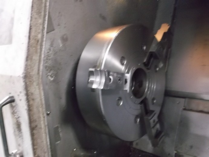 http://www.machinetools247.com/images/machines/14822-Daewoo Puma-450 B 3.JPG