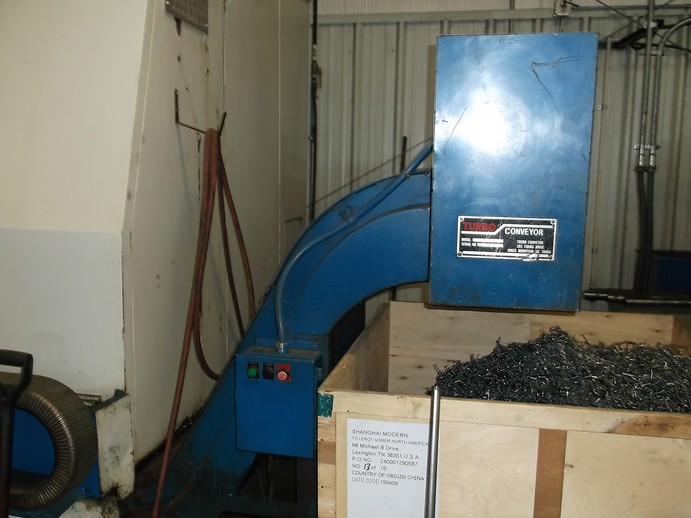 http://www.machinetools247.com/images/machines/14822-Daewoo Puma-450 B 4.JPG