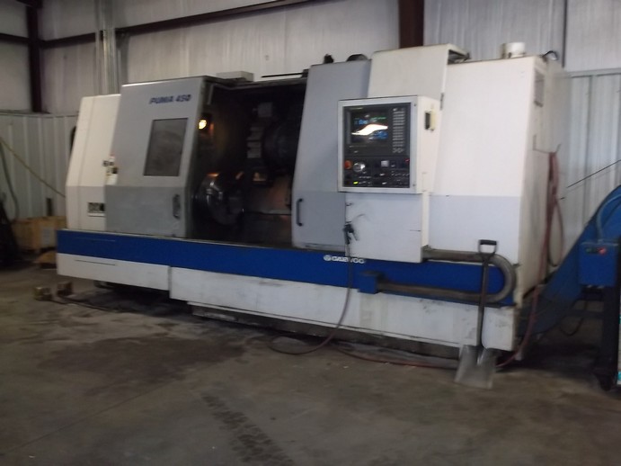 http://www.machinetools247.com/images/machines/14822-Daewoo Puma-450 B.JPG