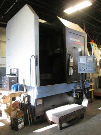 http://www.machinetools247.com/images/machines/14824-Doosan VT-1100 a.jpg