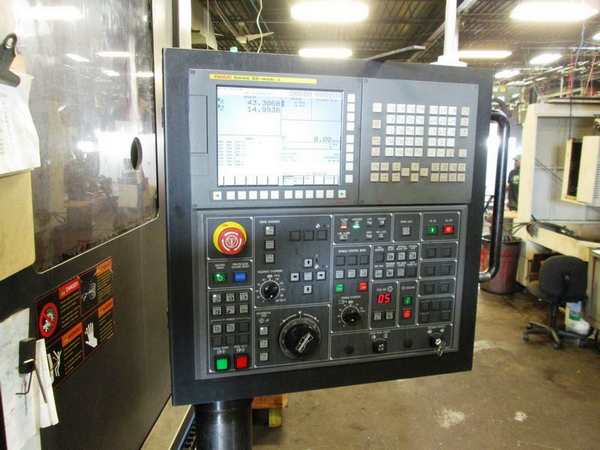 http://www.machinetools247.com/images/machines/14824-Doosan VT-1100 b.jpg