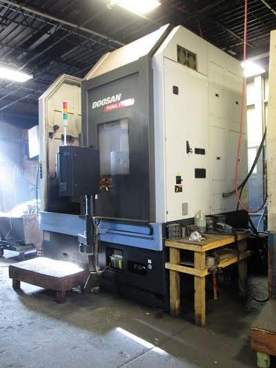 http://www.machinetools247.com/images/machines/14824-Doosan VT-1100.jpg